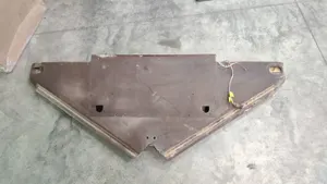 Boeing 777 Glare Shield PN 233W8200-12SP